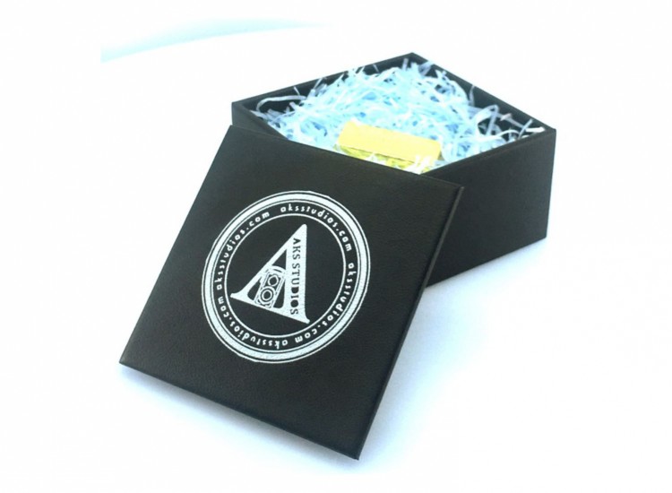 Album Designer Photo Albums